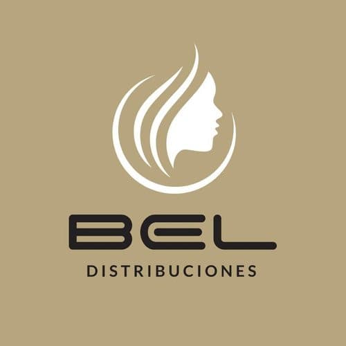 Bel Distribuciones