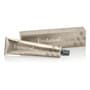 Tintura Alfaparf Evolution Of The Color 60gr Cube P/cabello